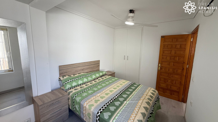 Image No.14-3 Bed Bungalow for sale