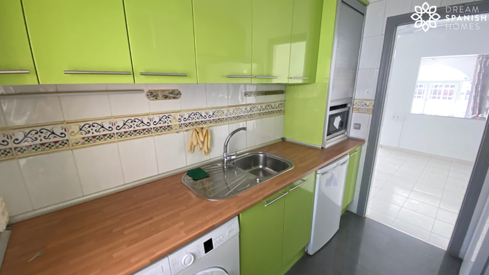 Image No.5-3 Bed Bungalow for sale