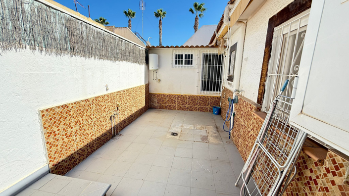 Image No.16-3 Bed Bungalow for sale