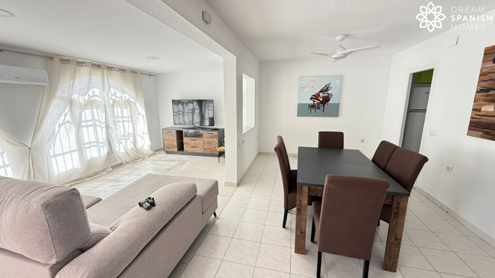 Image No.1-3 Bed Bungalow for sale