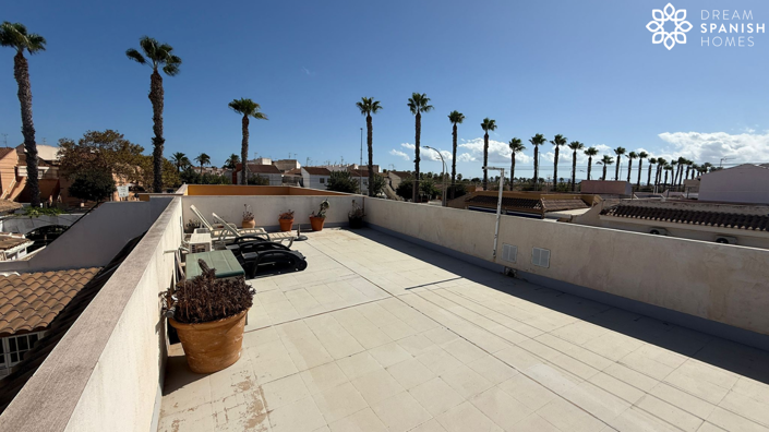 Image No.19-3 Bed Bungalow for sale