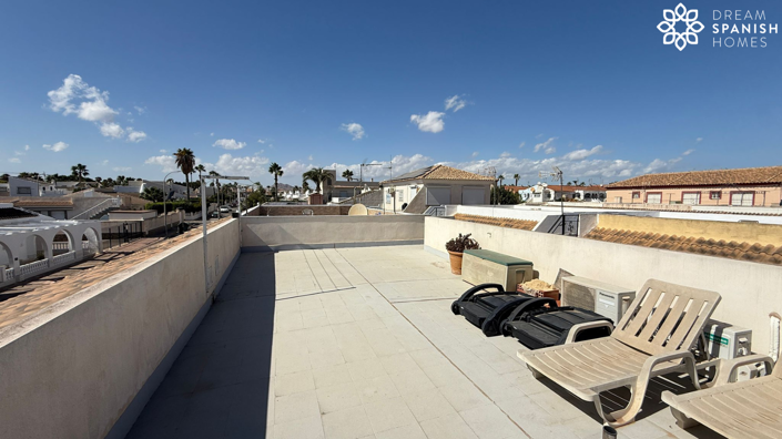 Image No.20-3 Bed Bungalow for sale