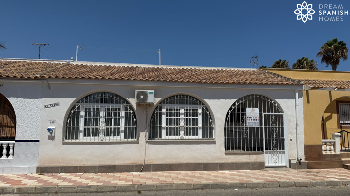 Image No.21-3 Bed Bungalow for sale