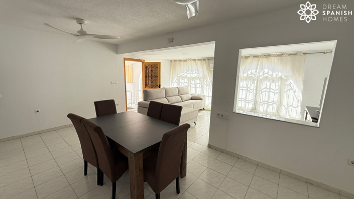 Image No.2-3 Bed Bungalow for sale