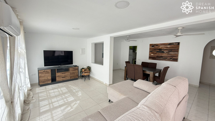 Image No.3-3 Bed Bungalow for sale