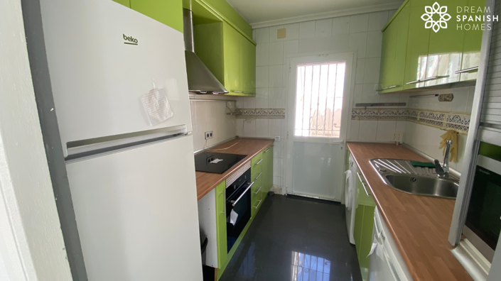 Image No.4-3 Bed Bungalow for sale