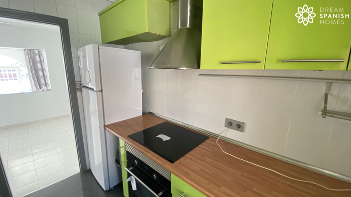 Image No.6-3 Bed Bungalow for sale