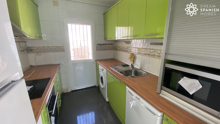 Image No.7-3 Bed Bungalow for sale