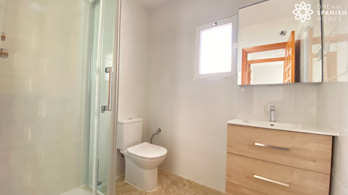 Image No.10-3 Bed Bungalow for sale