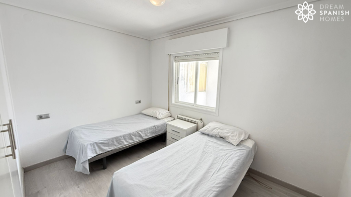 Image No.8-3 Bed Bungalow for sale