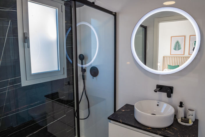 Image No.16-3 Bed House for sale