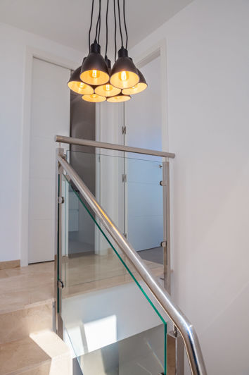 Image No.22-3 Bed House for sale