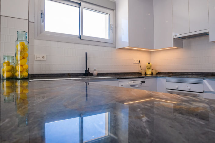 Image No.33-3 Bed House for sale