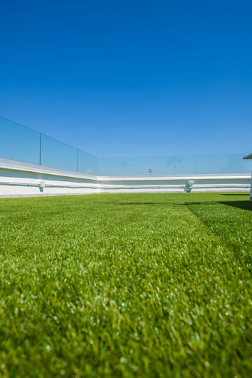 Image No.56-3 Bed House for sale