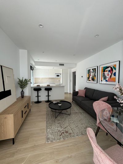 Image No.4-2 Bed Apartment for sale