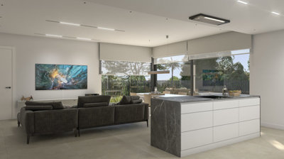 vista-cocina