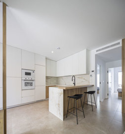 example-ground-floor-i-photo-33