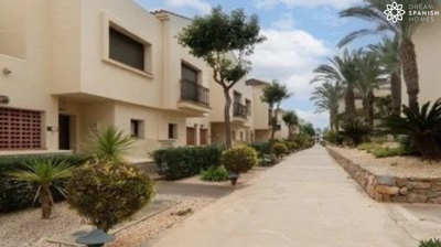 Dream Spanish Homes most sold property