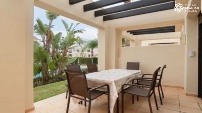 Image No.10-2 Bed Apartment for sale