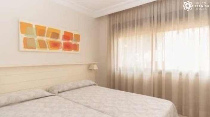 Image No.18-2 Bed Apartment for sale