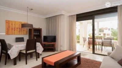 Dream Spanish Homes most sold property