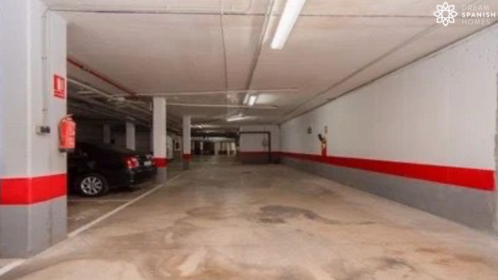 Image No.24-2 Bed Apartment for sale