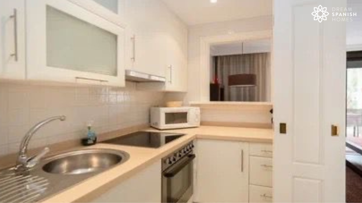 Image No.7-2 Bed Apartment for sale