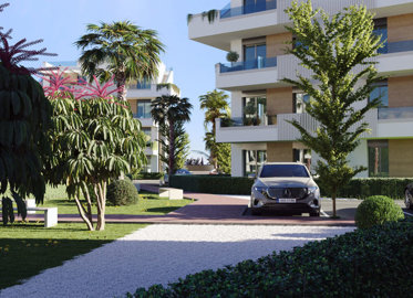 jardin2