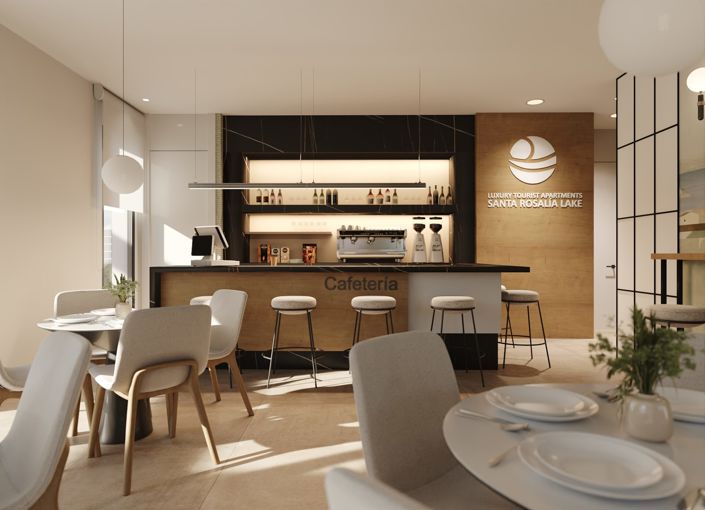 Image No.3-2 Bed Apartment for sale