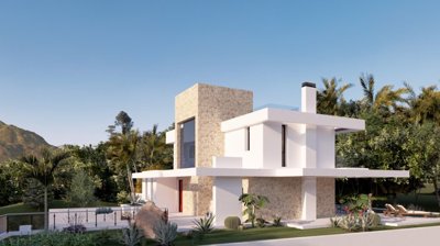 photo-2026-01-22-10-17-19-4