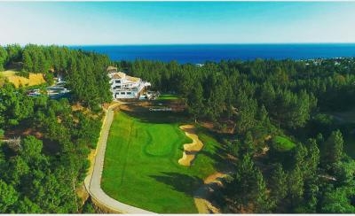 Image No.42-Maison de 5 chambres à vendre à Malaga