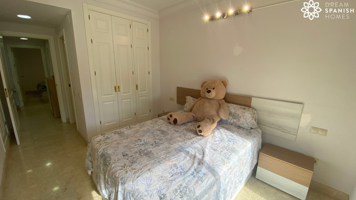 Image No.14-2 Bed Apartment for sale