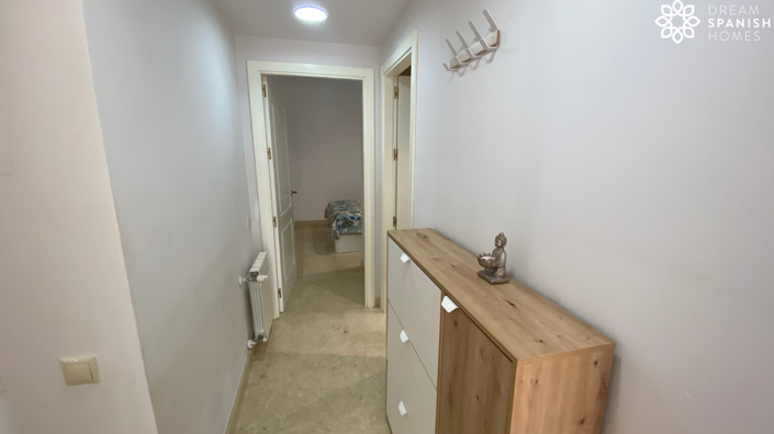 Image No.16-2 Bed Apartment for sale