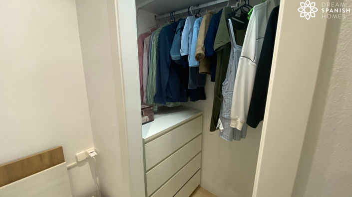 Image No.19-2 Bed Apartment for sale