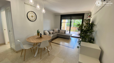 Dream Spanish Homes most sold property