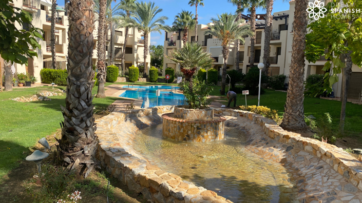 Image No.24-2 Bed Apartment for sale