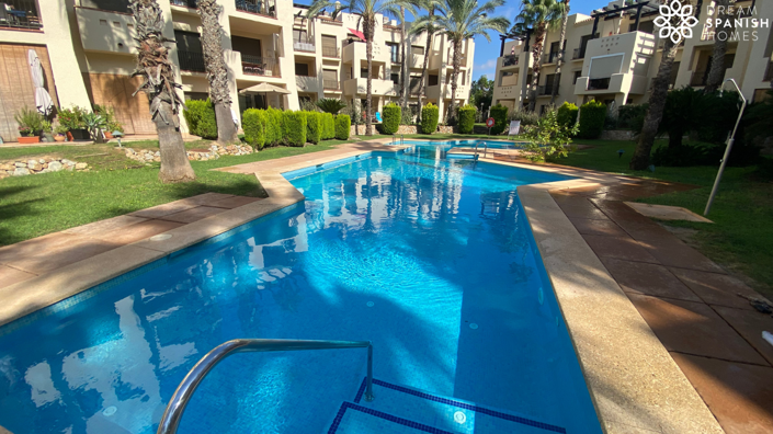 Image No.27-2 Bed Apartment for sale