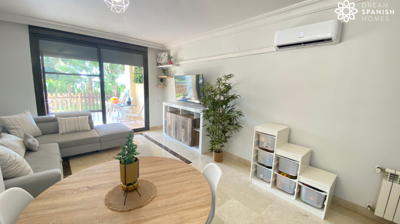 Dream Spanish Homes most sold property