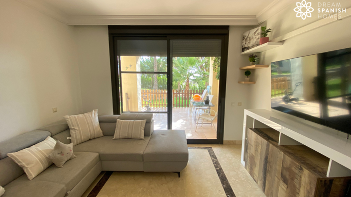 Image No.3-2 Bed Apartment for sale