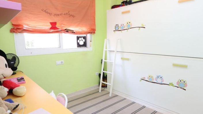 Image No.10-2 Bed Apartment for sale