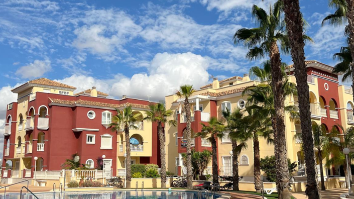 Image No.13-2 Bed Apartment for sale