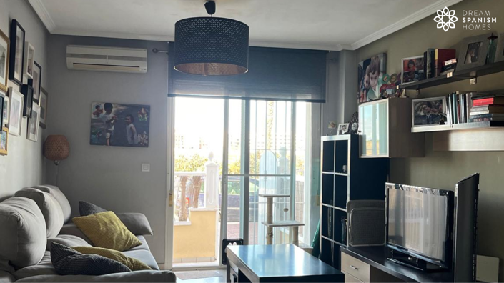 Image No.2-2 Bed Apartment for sale