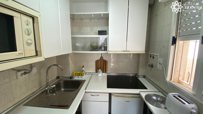 Image No.13-Appartement de 2 chambres à vendre à Los Alcázares