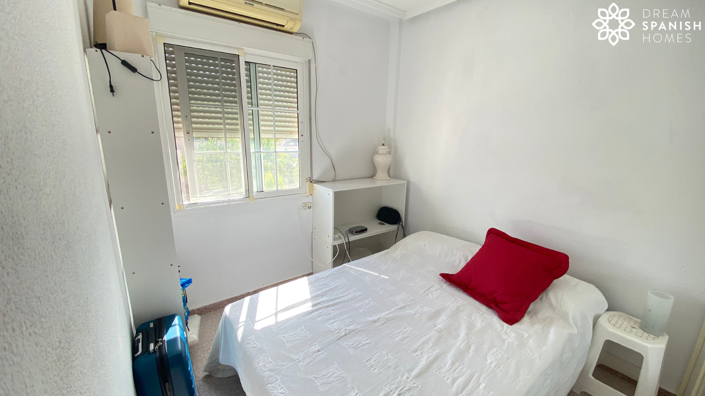 Image No.16-Appartement de 2 chambres à vendre à Los Alcázares