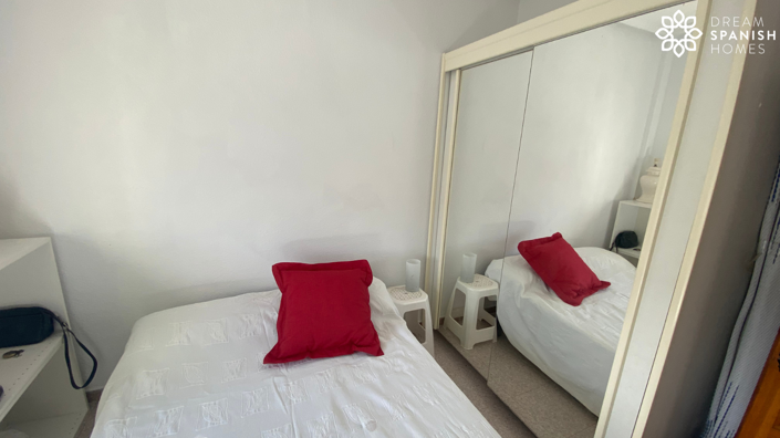 Image No.17-Appartement de 2 chambres à vendre à Los Alcázares