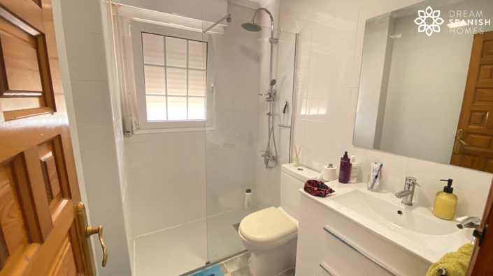 Image No.18-Appartement de 2 chambres à vendre à Los Alcázares