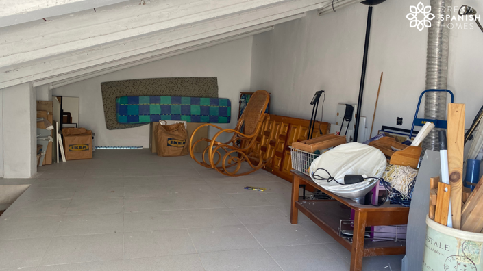 Image No.19-Appartement de 2 chambres à vendre à Los Alcázares