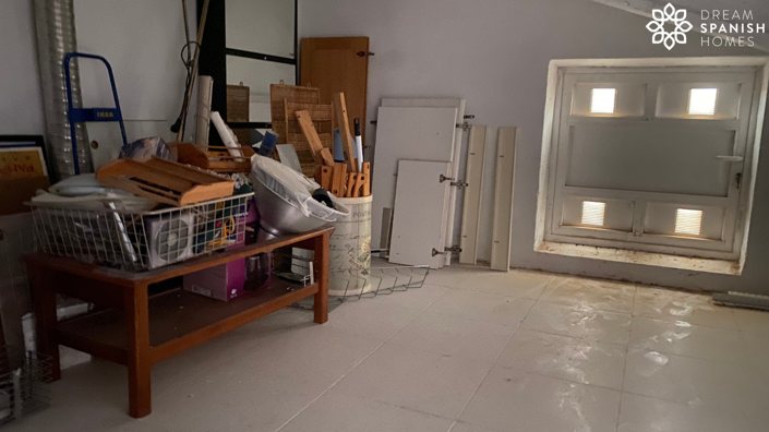 Image No.20-Appartement de 2 chambres à vendre à Los Alcázares