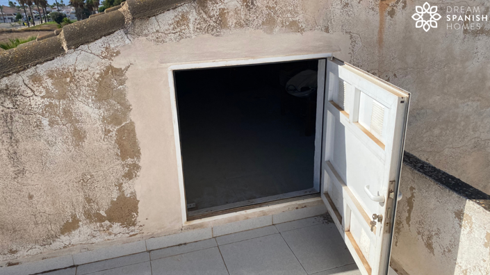 Image No.21-Appartement de 2 chambres à vendre à Los Alcázares