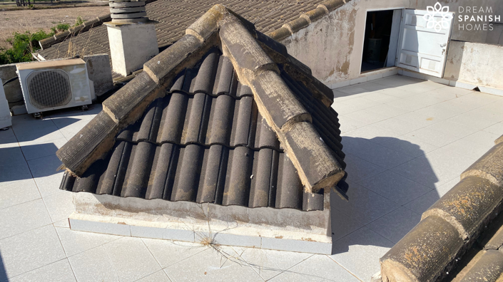 Image No.22-Appartement de 2 chambres à vendre à Los Alcázares